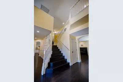 9564 Black Arabian Place, Elk Grove, CA 95624 - Photo 17