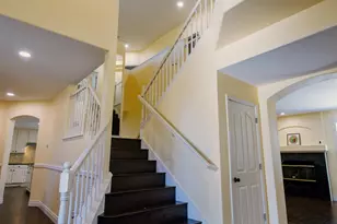 9564 Black Arabian Pl, Elk Grove, CA 95624 - Photo 17