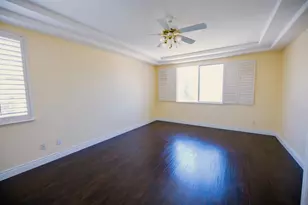 9564 Black Arabian Pl, Elk Grove, CA 95624 - Photo 21