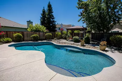9564 Black Arabian Place, Elk Grove, CA 95624 - Photo 37