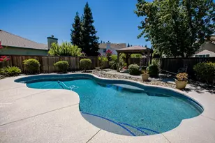 9564 Black Arabian Pl, Elk Grove, CA 95624 - Photo 37