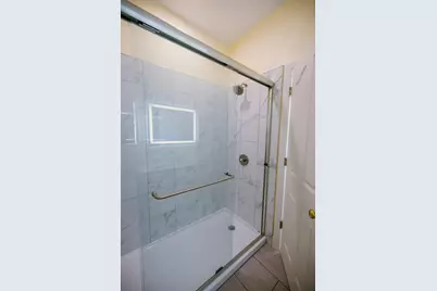 9564 Black Arabian Place, Elk Grove, CA 95624 - Photo 33