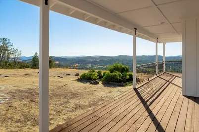 2375 Ponderosa, Murphys, CA 95247 - Photo 21