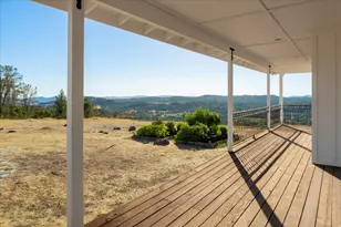 2375 Ponderosa, Murphys, CA 95247 - Photo 21