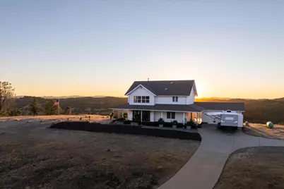 2375 Ponderosa, Murphys, CA 95247 - Photo 3
