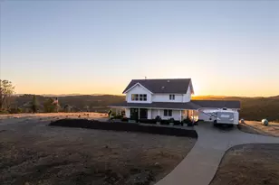 2375 Ponderosa, Murphys, CA 95247 - Photo 3