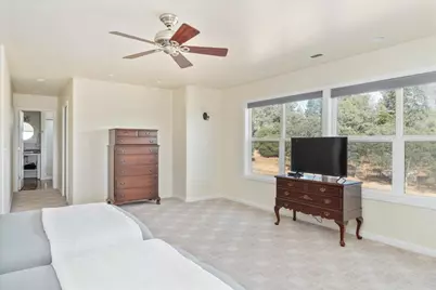 2375 Ponderosa, Murphys, CA 95247 - Photo 13