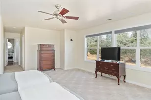2375 Ponderosa, Murphys, CA 95247 - Photo 13