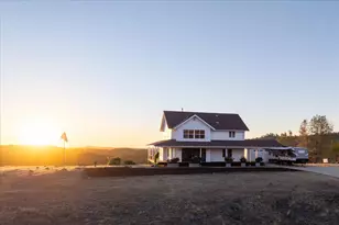 2375 Ponderosa, Murphys, CA 95247 - Photo 25