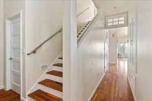 2375 Ponderosa, Murphys, CA 95247 - Photo 11