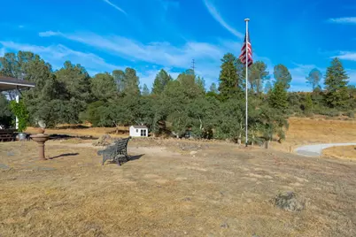 2375 Ponderosa, Murphys, CA 95247 - Photo 23