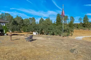 2375 Ponderosa, Murphys, CA 95247 - Photo 23