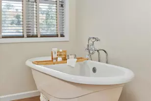 2375 Ponderosa, Murphys, CA 95247 - Photo 15