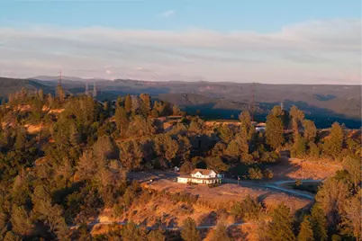 2375 Ponderosa, Murphys, CA 95247 - Photo 29