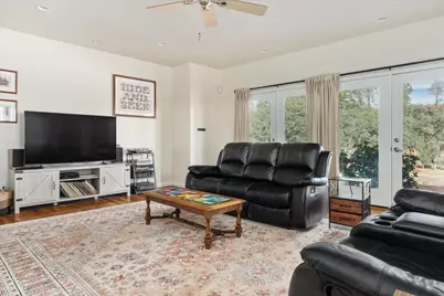 2375 Ponderosa, Murphys, CA 95247 - Photo 5