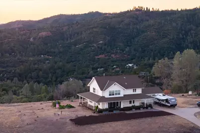 2375 Ponderosa, Murphys, CA 95247 - Photo 27