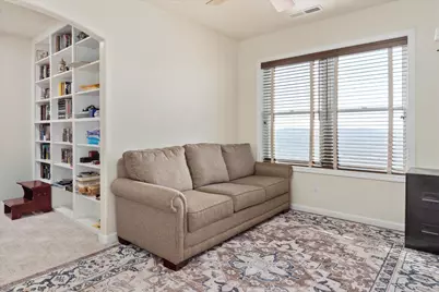 2375 Ponderosa, Murphys, CA 95247 - Photo 17