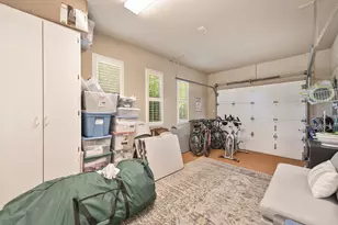 1412 Kilrenny Ct, Folsom, CA 95630 - Photo 33