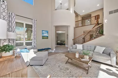 1412 Kilrenny Court, Folsom, CA 95630 - Photo 21