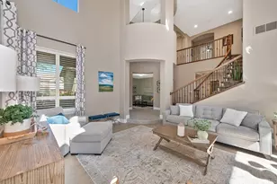 1412 Kilrenny Ct, Folsom, CA 95630 - Photo 21