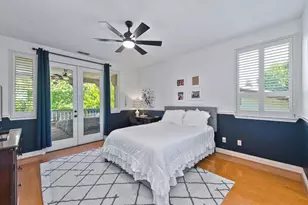 1412 Kilrenny Ct, Folsom, CA 95630 - Photo 29