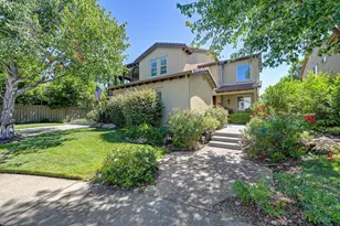 1412 Kilrenny Ct, Folsom, CA 95630 - Photo 1