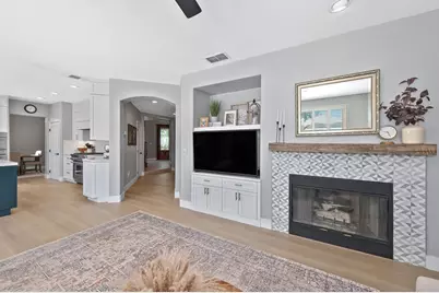 1412 Kilrenny Court, Folsom, CA 95630 - Photo 13