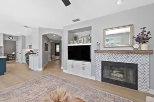 1412 Kilrenny Ct, Folsom, CA 95630 - Photo 13