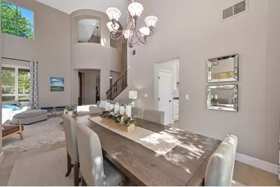 1412 Kilrenny Court, Folsom, CA 95630 - Photo 23