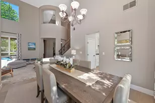 1412 Kilrenny Ct, Folsom, CA 95630 - Photo 23