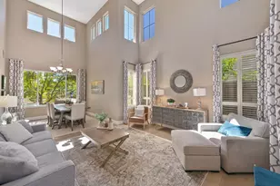 1412 Kilrenny Ct, Folsom, CA 95630 - Photo 19