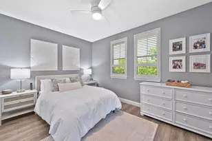 1412 Kilrenny Ct, Folsom, CA 95630 - Photo 31