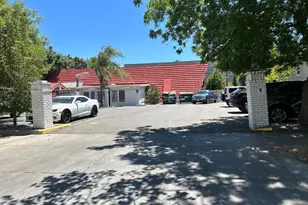 2700 Broadway, Sacramento, CA 95818 - Photo 5