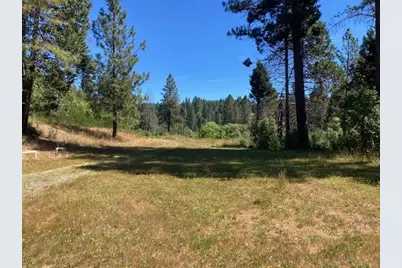12948 Baker, Camptonville, CA 95922 - Photo 25