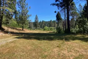 12948 Baker, Camptonville, CA 95922 - Photo 25