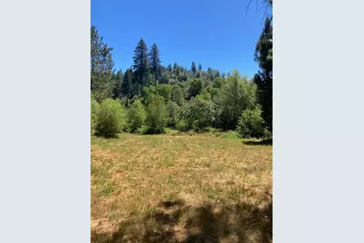12948 Baker, Camptonville, CA 95922 - Photo 33
