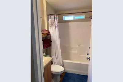 12948 Baker, Camptonville, CA 95922 - Photo 17