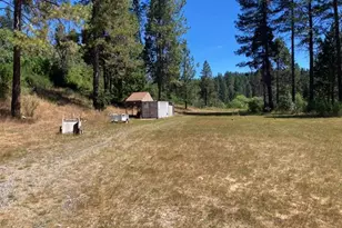 12948 Baker, Camptonville, CA 95922 - Photo 11