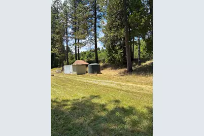 12948 Baker, Camptonville, CA 95922 - Photo 5