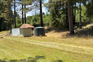 12948 Baker, Camptonville, CA 95922 - Photo 5