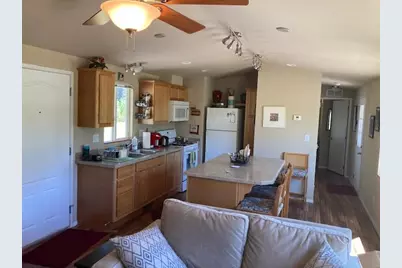 12948 Baker, Camptonville, CA 95922 - Photo 15