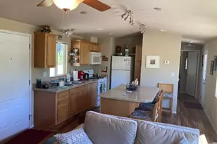 12948 Baker, Camptonville, CA 95922 - Photo 15