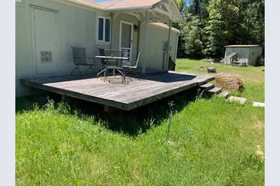 12948 Baker, Camptonville, CA 95922 - Photo 7