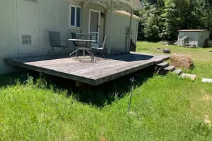 12948 Baker, Camptonville, CA 95922 - Photo 7