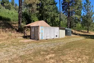 12948 Baker, Camptonville, CA 95922 - Photo 29