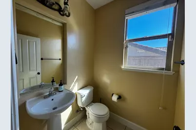 6029 Brogan Way, El Dorado Hills, CA 95762 - Photo 17