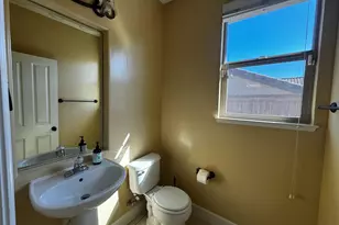 6029 Brogan Way, El Dorado Hills, CA 95762 - Photo 17