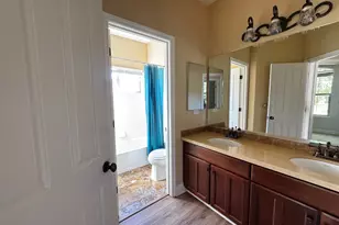 6029 Brogan Way, El Dorado Hills, CA 95762 - Photo 19