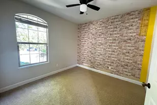6029 Brogan Way, El Dorado Hills, CA 95762 - Photo 21