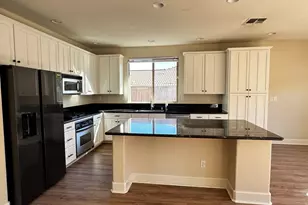 6029 Brogan Way, El Dorado Hills, CA 95762 - Photo 3
